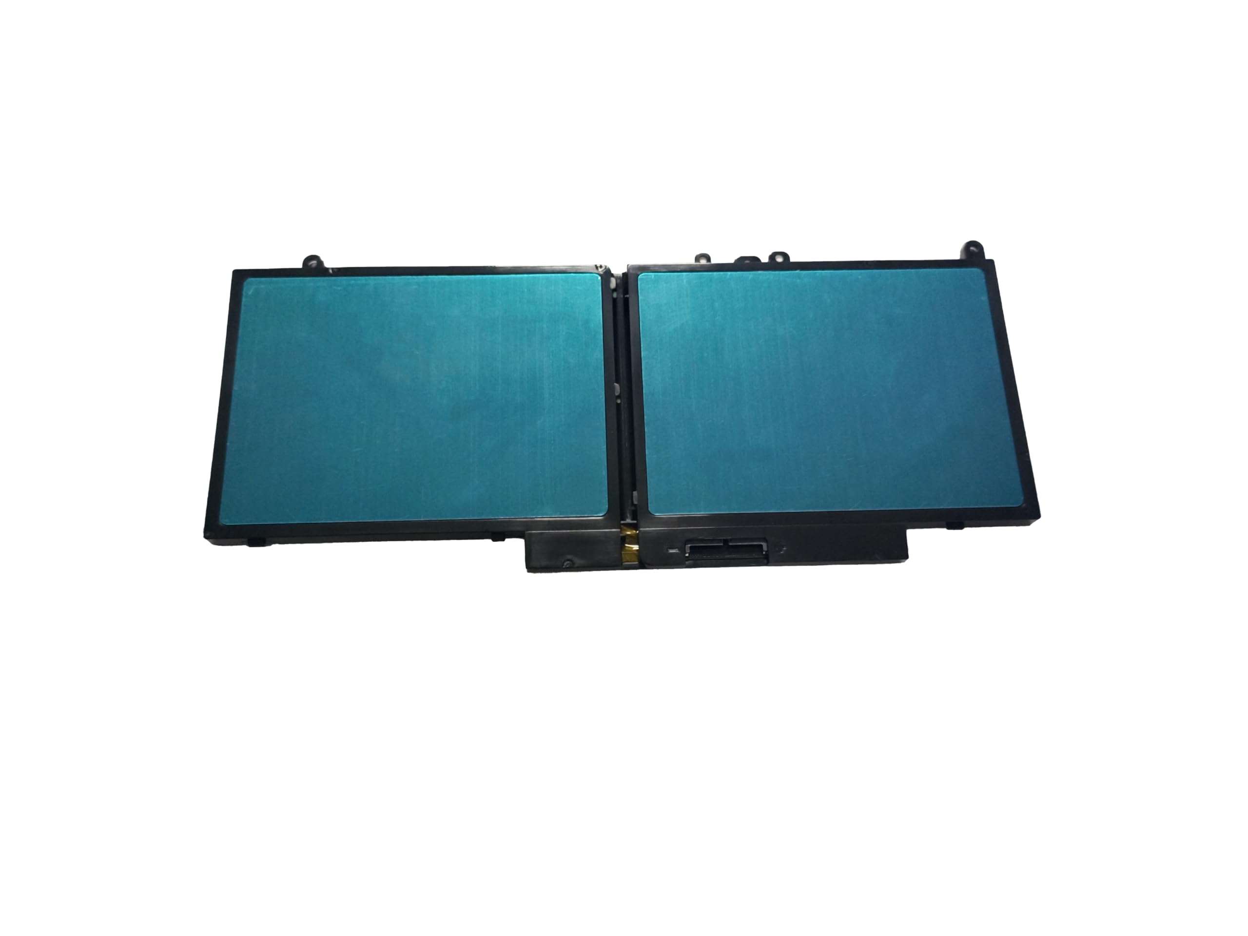 GHU 6MT4T 62Wh 7.6V Battery for Dell Latitude 14 5470 E5470 15 5570 E5570 Precision 15 3510 M3510 Part Number 7V69Y TXF9M 79VRK - Image 6