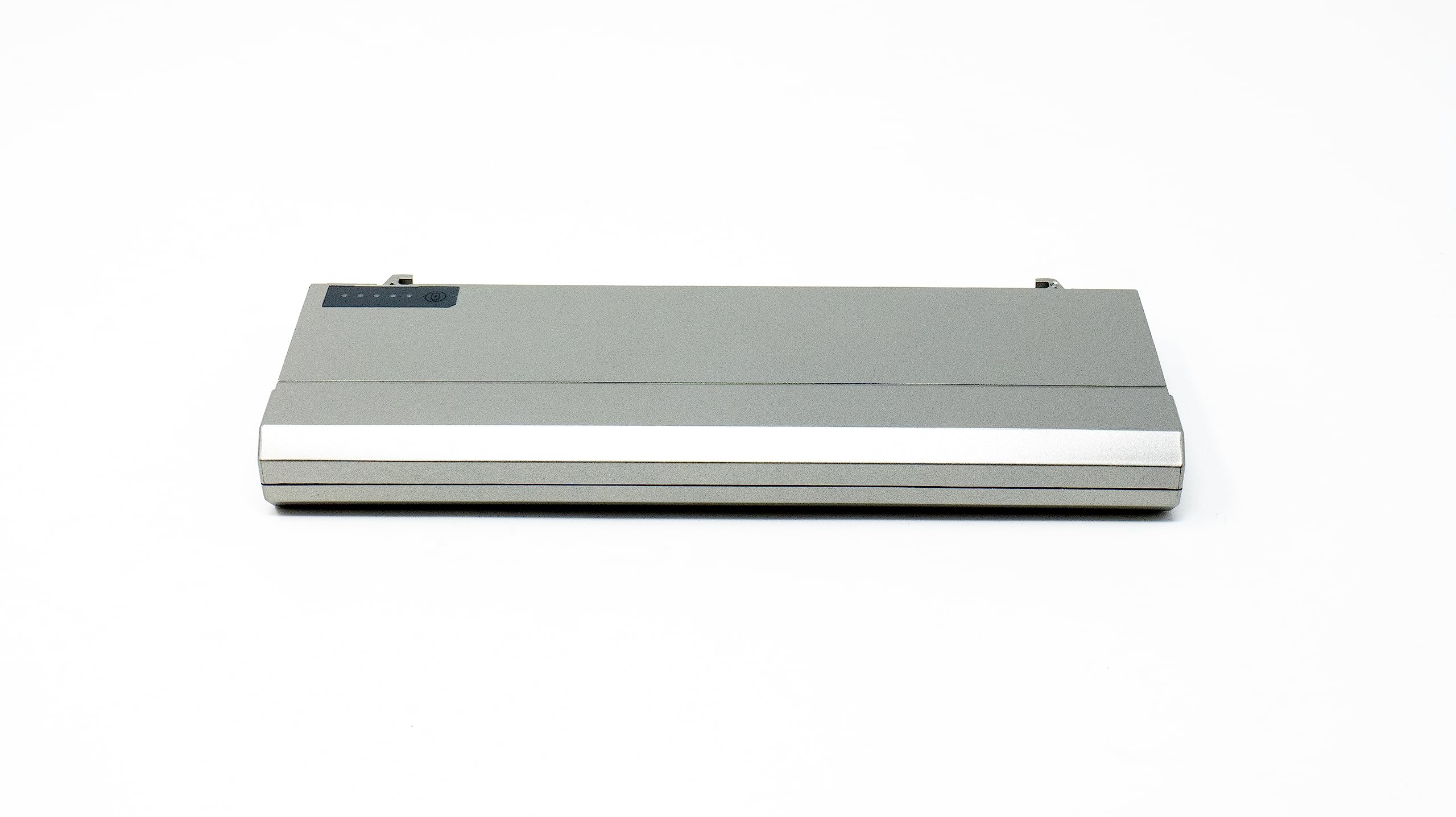 GHU Battery 87 Wh Replacement for KY265 KY266 PT434 PT435 PT436 4M529 KY477 Compatible with Dell Latitude Laptop E6400 E6410 E6510 E6500 312-0748 312-0749 W0X4F W1193 KY477 4M529 4N369 FU268 W1193 - Image 5