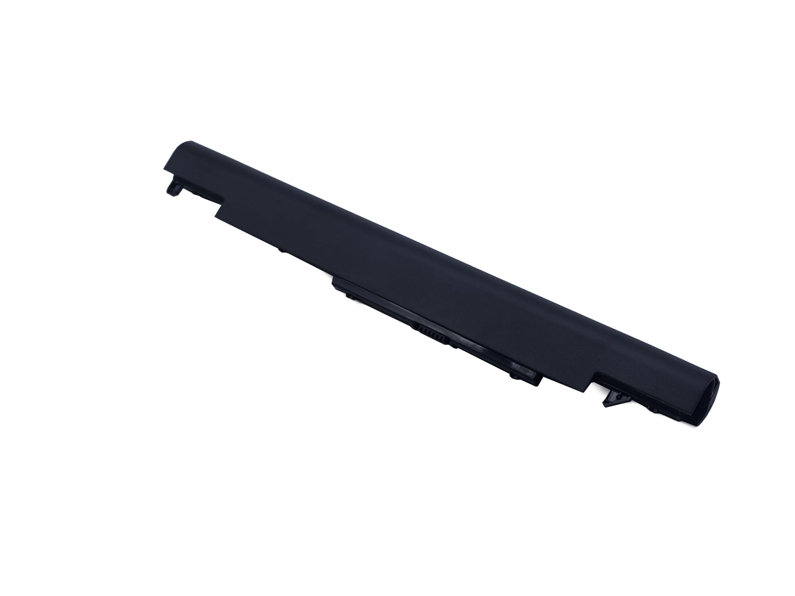 GHU New 38 Wh 2600 mAH JC03 JC04 919701-850 919700-850 919681-421 HSTNN-LB7W HSTNN-DB8E Laptop Battery Compatible with HP 14-bs000 14-bw000 15-bs000 15-bw000 HP 17-bs000 17-ak000 Series - Image 6