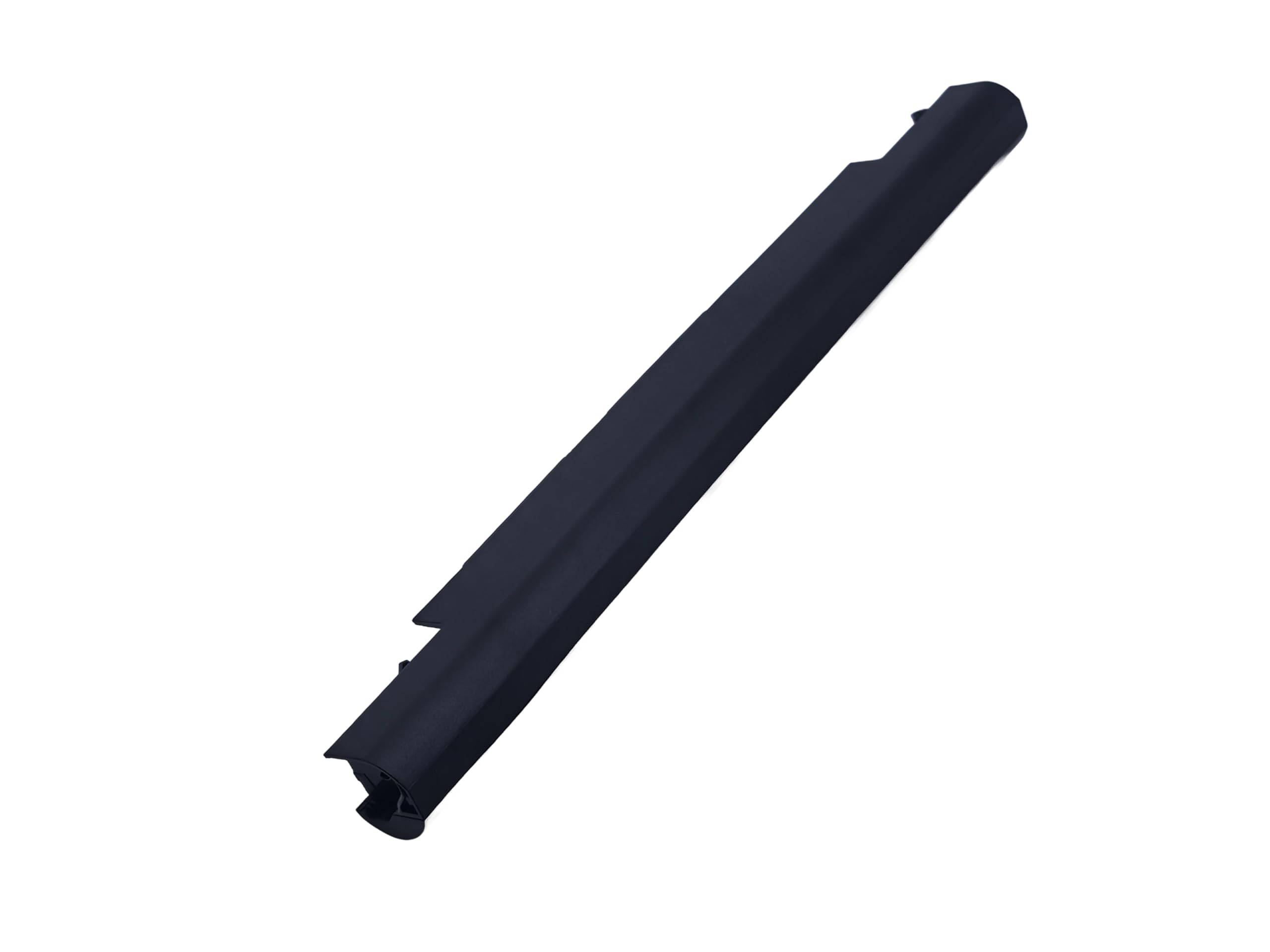 GHU New 38 Wh 2600 mAH JC03 JC04 919701-850 919700-850 919681-421 HSTNN-LB7W HSTNN-DB8E Laptop Battery Compatible with HP 14-bs000 14-bw000 15-bs000 15-bw000 HP 17-bs000 17-ak000 Series - Image 7