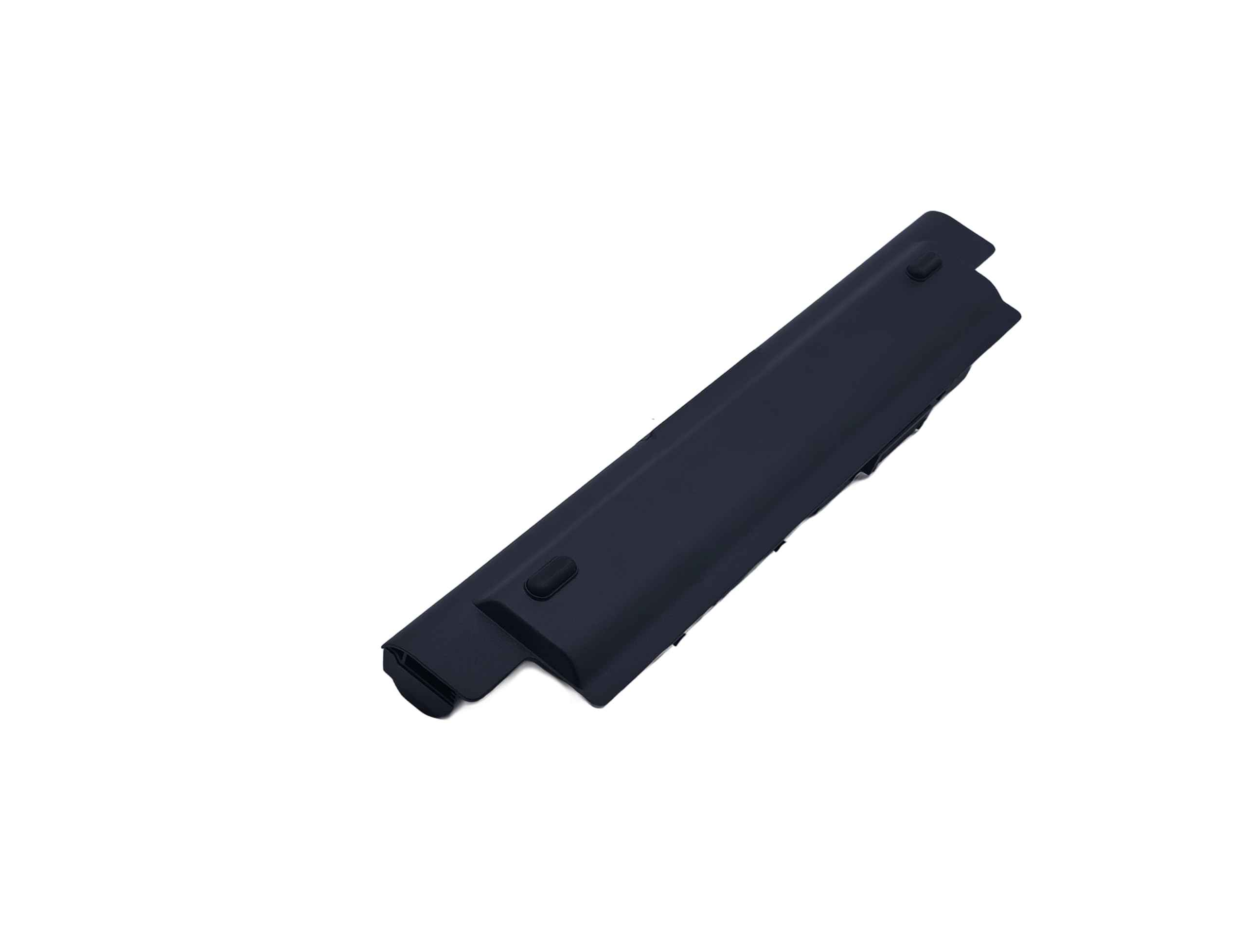 GHU New 11.1V 65Wh Battery MR90Y XCMRD Compatible with Dell 14-3421 14R-5421 14R-5437 15-3521 15R-5521 15R-5537 17-3721 17-3737 17R-5721 17R-5737 fit with Dell 3440 3540 P28F P40F P17E - Image 6