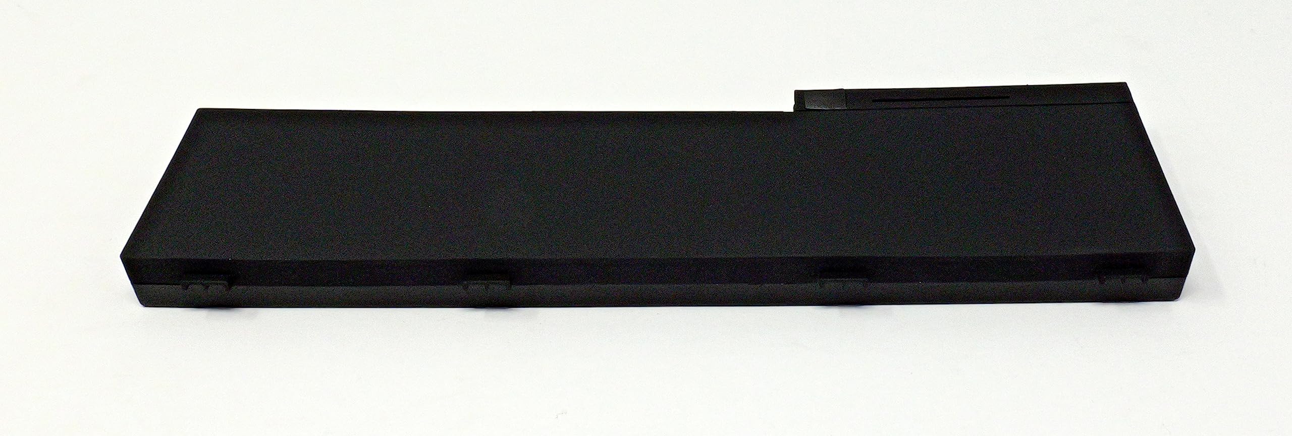 GHU New Battery 40 WH 454668-001 436426-311 436426-351 HSTNN-CB45 HSTNN-OB45 Compatible with HP EliteBook 2730p 2740P 2760P 2710p 2710 Tablet PC AH547AA 436426-751 436426-752 HSTNN-W47C - Image 5