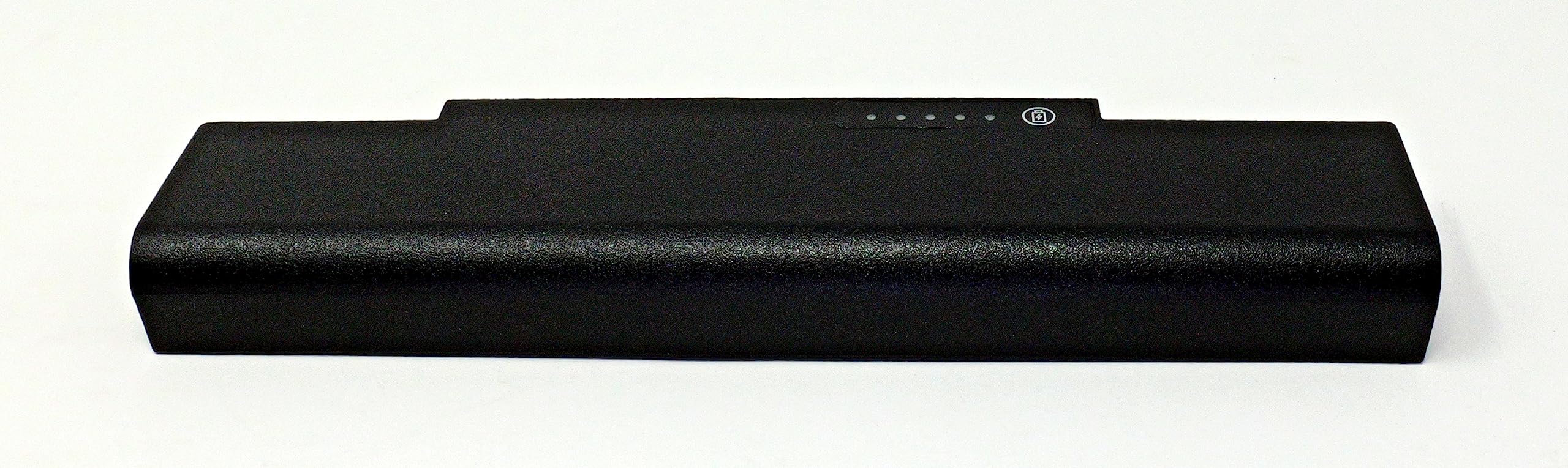 GHU New Battery 58 WH AA-PB9NC6B Compatible with Samsung NP-RV508 NT-RV508 P210 Q210 R40 R408 R410 R45 R430 R460 R480 R505 R509 R510 R522 AA-PB9NC5B AA-PB9NC6W AA-PB9NC6W/E AA-PL9NC2B AA-PL9NC6W - Image 7