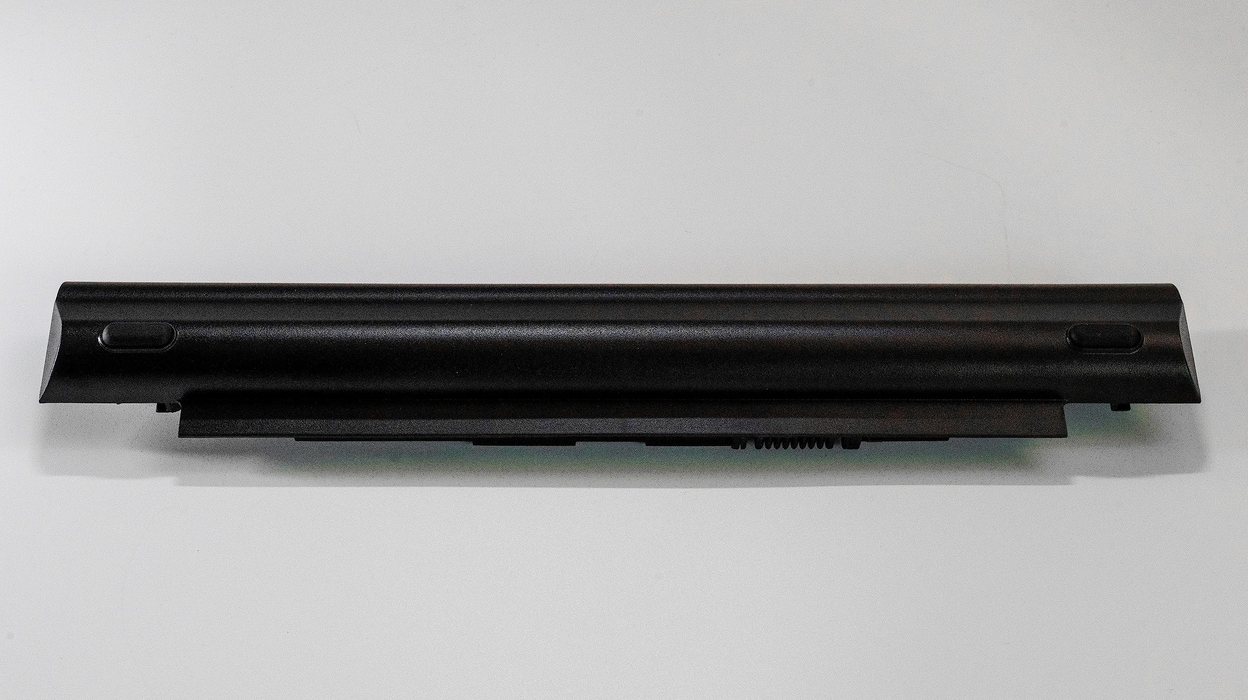 GHU Premium 58Wh 268X5 Battery Compatible with Dell 14z n411z Latitude 3330 Battery, CE FCC UL Passed, - Image 4