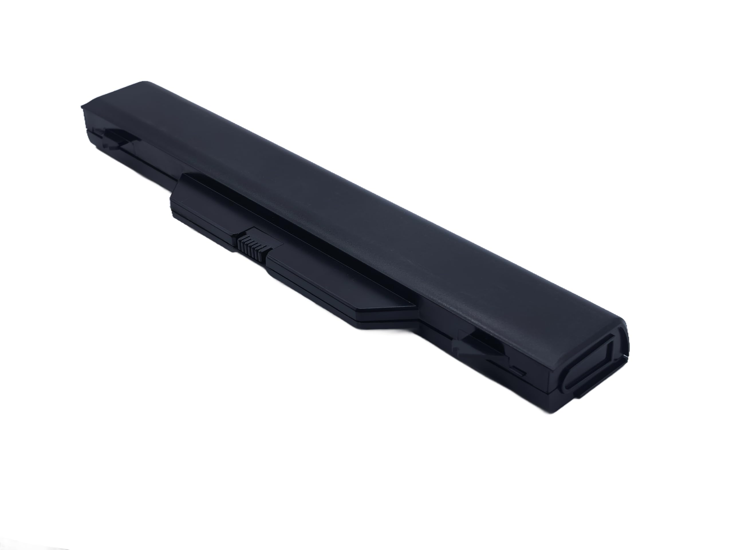 GHU New Battery 58 WH Replacement for 513129-361 513130-321 535753-001 535808-001 572032-001 Compatible for HP Probook 4510s 4520s 4710s 4515s Series HSTNN-1B1D HSTNN-I60C 591998-141 593576-001 - Image 6