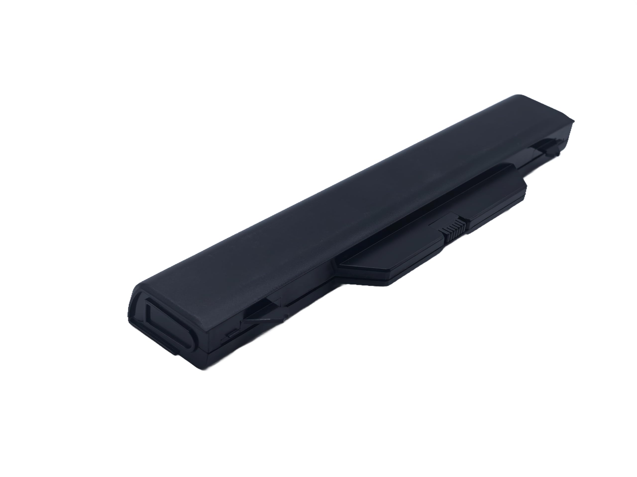 GHU New Battery 58 WH Replacement for 513129-361 513130-321 535753-001 535808-001 572032-001 Compatible for HP Probook 4510s 4520s 4710s 4515s Series HSTNN-1B1D HSTNN-I60C 591998-141 593576-001 - Image 7