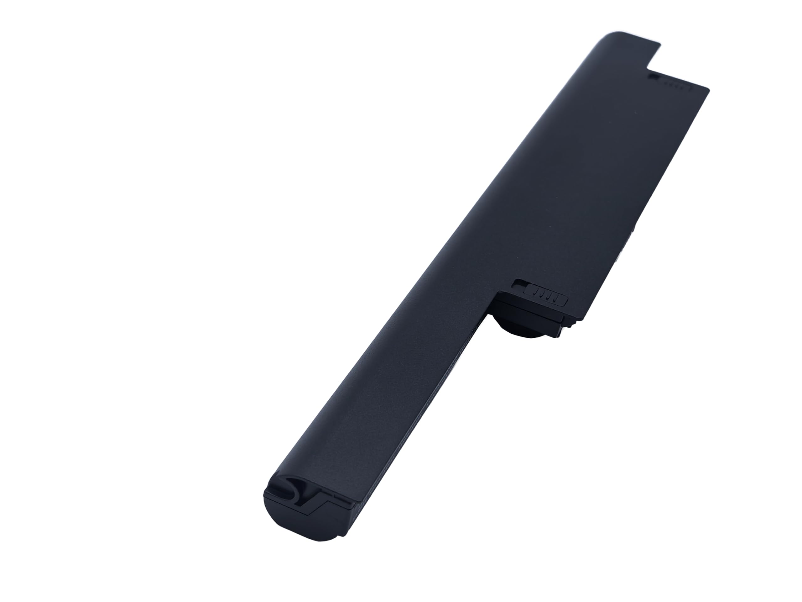 GHU New Battery 58 WH Replacement for VGP-BPS22 BPS22 VGP-BPS22A VGP-BPL22 VGP-BPS22/A Compatible for Selected Sony VAIO Notebook Battery 6-Cell 5200mAh 58Wh - Image 6