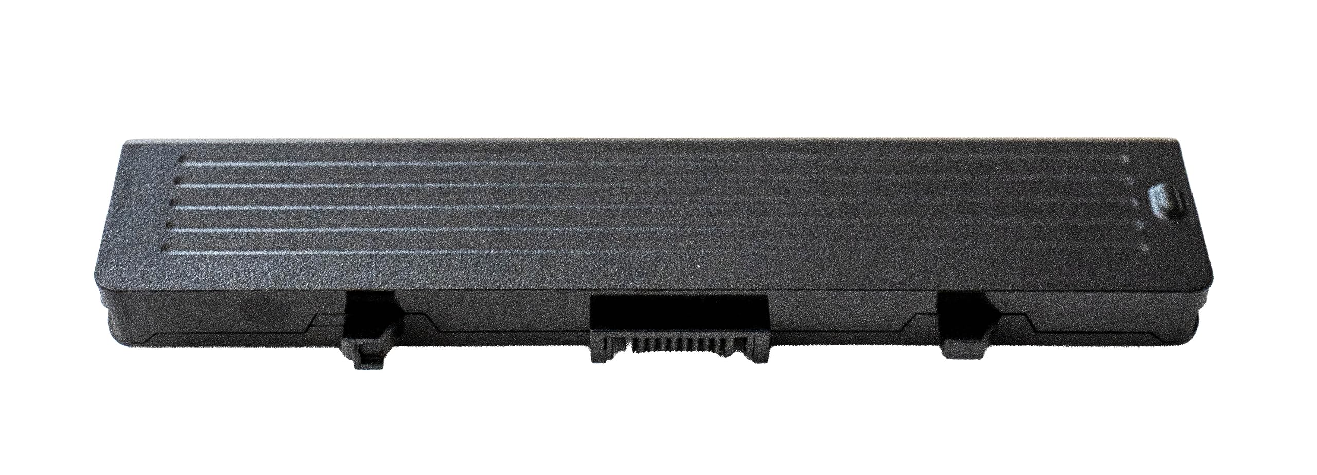 GHU New Battery 58 WHR Replacement for GW240 RN873 GP952 M911G X284G K450N Compatible with Dell Inspiron 1525 1526 1545 1440 1750 PP29L PP41L RU586 G555N 0F965N OF965N XR693 C601H D608H GW252 HP297 - Image 7