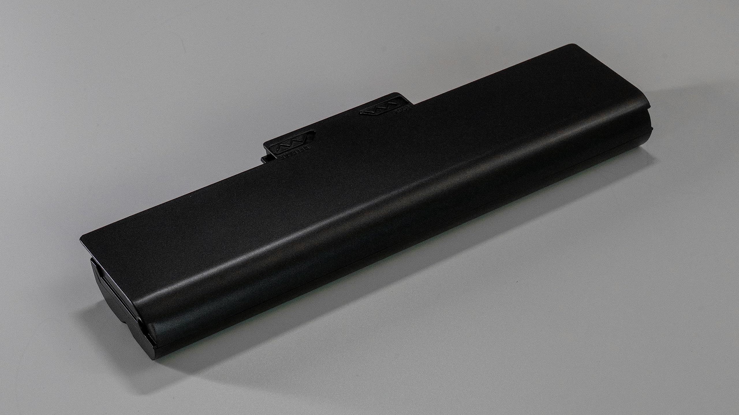 GHU New Battery 58WH Replacement for VGP-BPS13B VGP-BPS13/Q VGP-BPS13B/Q VGP-BPS21A VGP-BPS13A VGP-BPL13 VGP-BPS13A/B VGP-BPS21 VGP-BPS13B/S Compatible for Sony Vaio VGN-AW VGN-CS VGN-FW PCG-61411L - Image 4