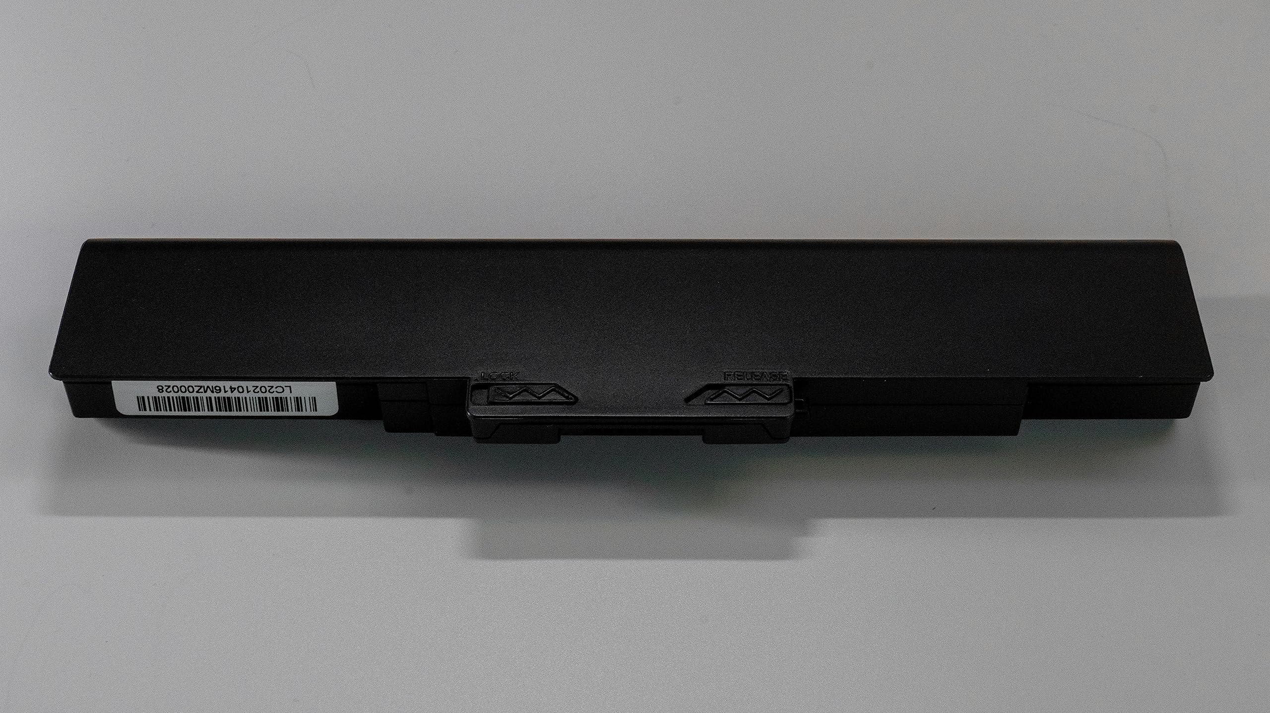 GHU New Battery 58WH Replacement for VGP-BPS13B VGP-BPS13/Q VGP-BPS13B/Q VGP-BPS21A VGP-BPS13A VGP-BPL13 VGP-BPS13A/B VGP-BPS21 VGP-BPS13B/S Compatible for Sony Vaio VGN-AW VGN-CS VGN-FW PCG-61411L - Image 6