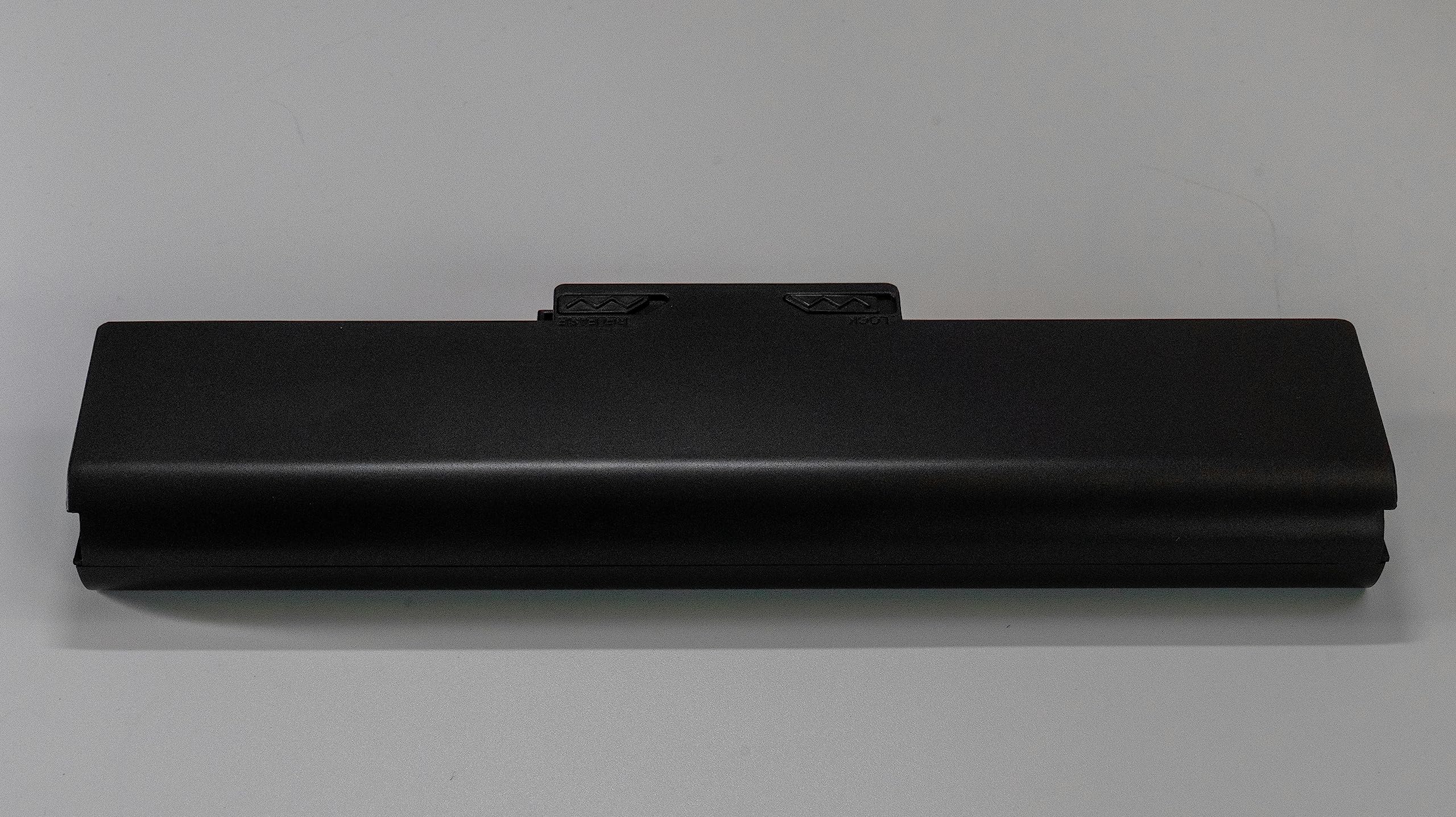 GHU New Battery 58WH Replacement for VGP-BPS13B VGP-BPS13/Q VGP-BPS13B/Q VGP-BPS21A VGP-BPS13A VGP-BPL13 VGP-BPS13A/B VGP-BPS21 VGP-BPS13B/S Compatible for Sony Vaio VGN-AW VGN-CS VGN-FW PCG-61411L - Image 7