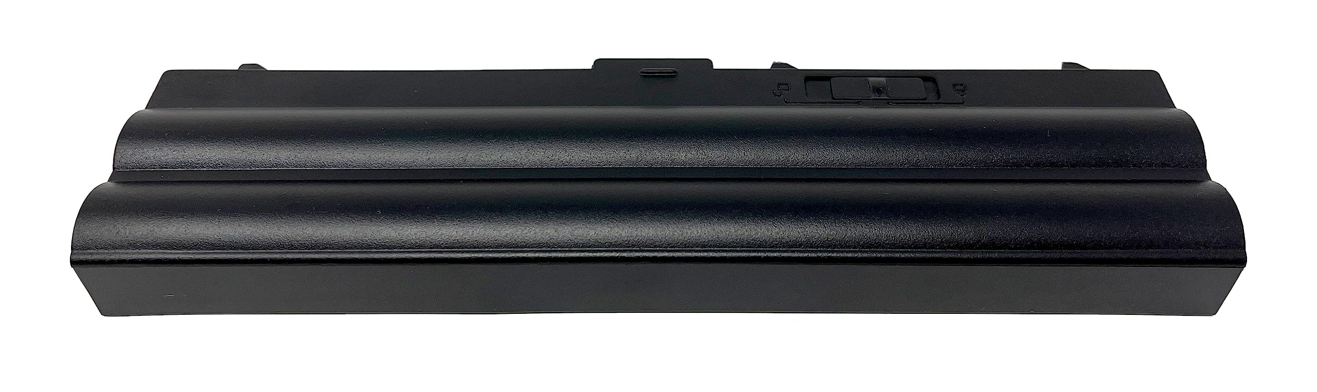 GHU New Battery 70+ 48 WH 0A36302 0A36303 45N1001 Compatible with Lenovo Thinkpad T410 T420 T430 T510 W530 W510 W520 L410 L420 L430 42T4751 45N1005 42T4235 45N1011 42T4757 42T4737 42T4753 42T4791 - Image 6