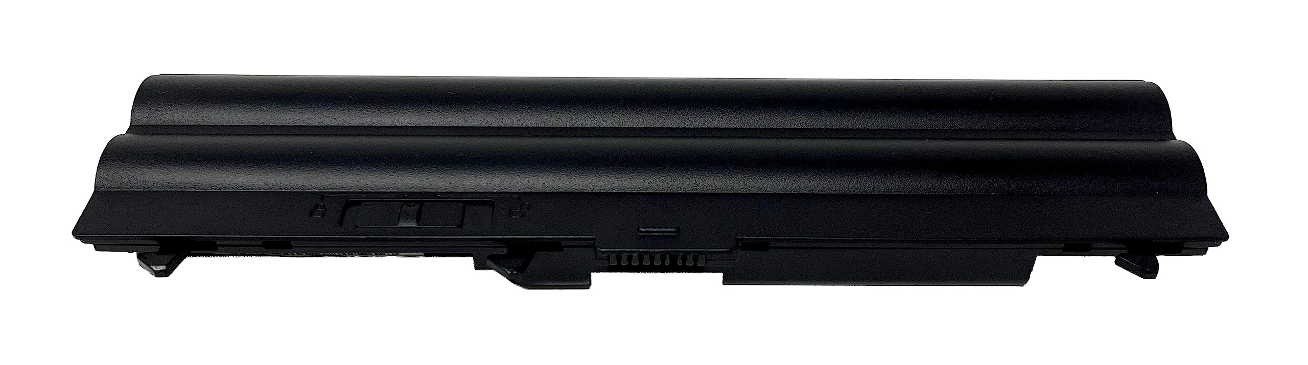 GHU New Battery 70+ 48 WH 0A36302 0A36303 45N1001 Compatible with Lenovo Thinkpad T410 T420 T430 T510 W530 W510 W520 L410 L420 L430 42T4751 45N1005 42T4235 45N1011 42T4757 42T4737 42T4753 42T4791 - Image 7