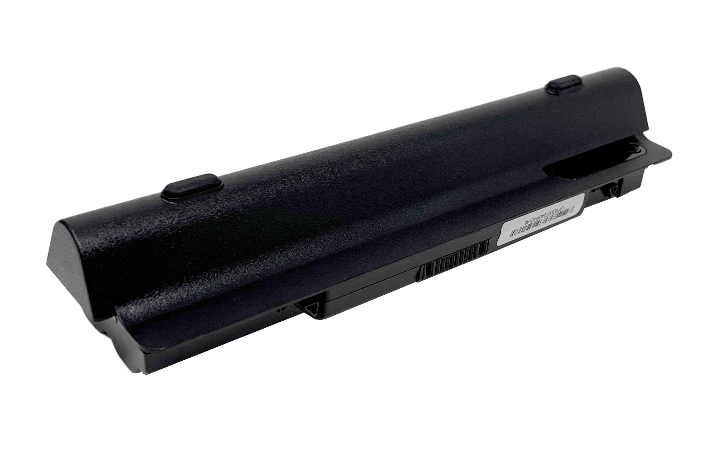 GHU New Battery 87 Wh 9-Cell JWPHF R795x Compatible with Dell XPS Laptops 14 L401x 15 L502X L501X 17 L702X L701X 61YD0 P/N P11f 312-1123 312-1127 453-10186 J70W7 WHXY3 7800mah Batteries 11.1V - Image 3