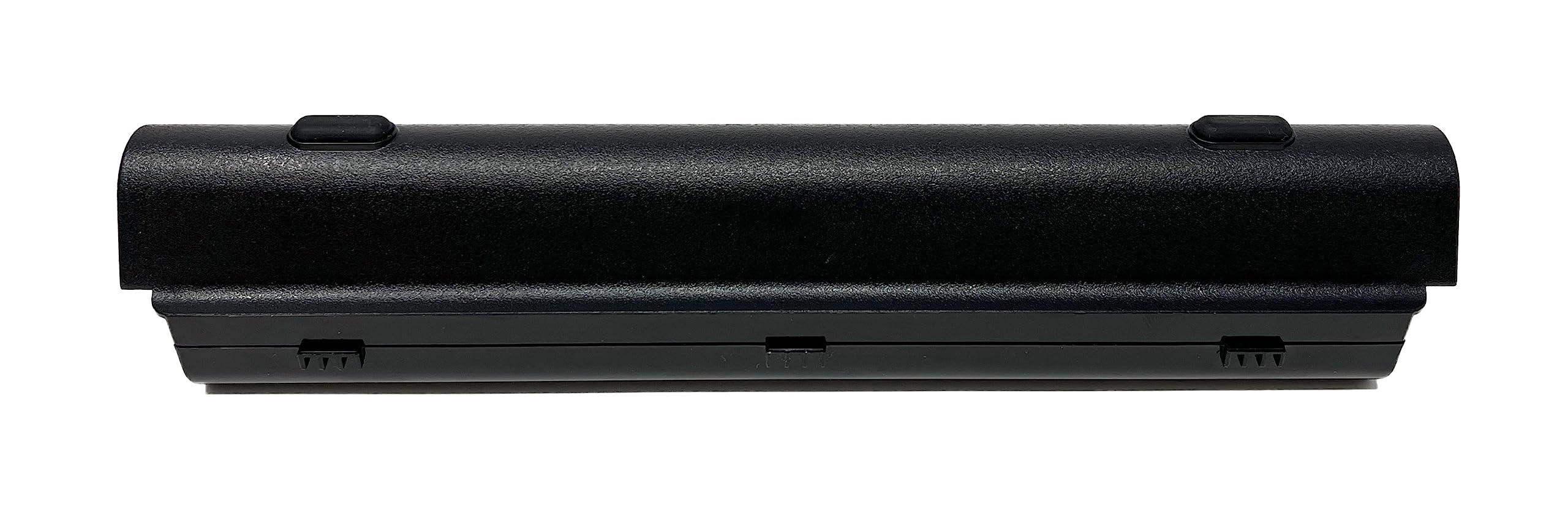 GHU New Battery 87 Wh 9-Cell JWPHF R795x Compatible with Dell XPS Laptops 14 L401x 15 L502X L501X 17 L702X L701X 61YD0 P/N P11f 312-1123 312-1127 453-10186 J70W7 WHXY3 7800mah Batteries 11.1V - Image 4