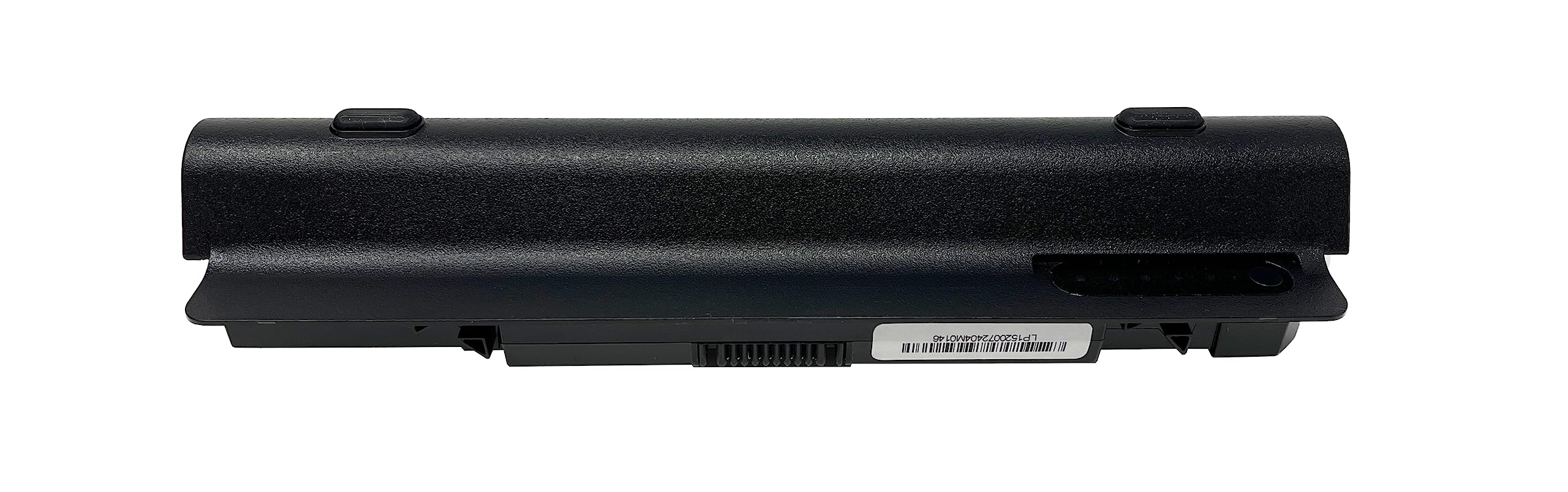 GHU New Battery 87 Wh 9-Cell JWPHF R795x Compatible with Dell XPS Laptops 14 L401x 15 L502X L501X 17 L702X L701X 61YD0 P/N P11f 312-1123 312-1127 453-10186 J70W7 WHXY3 7800mah Batteries 11.1V - Image 6