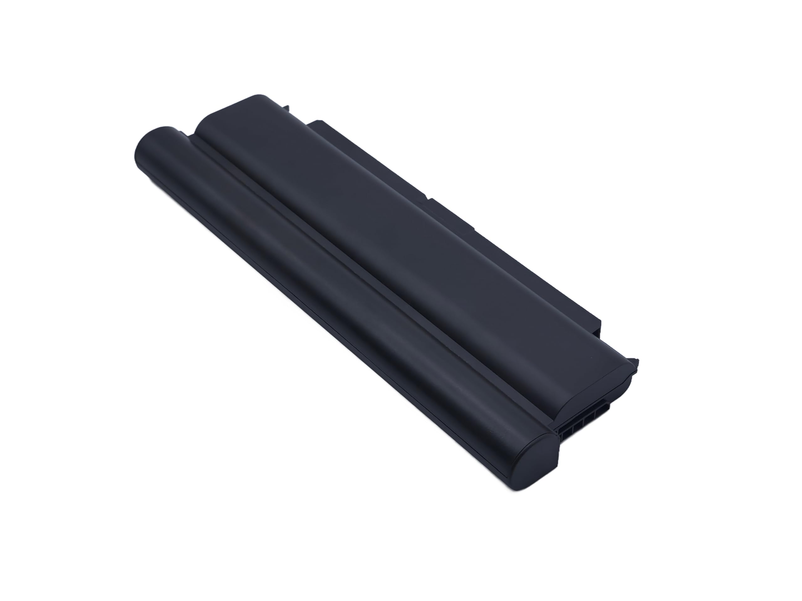 GHU New Battery 9-Cell 98 WH 57++ Replacement for 0C52864 0C52863 45N1152 45N1153 45N1162 45N1163 45N1145 45N1147 45N1149 Compatible with Lenovo Thinkpad W540 W541 T450p T540p T440p L440 L540 - Image 5