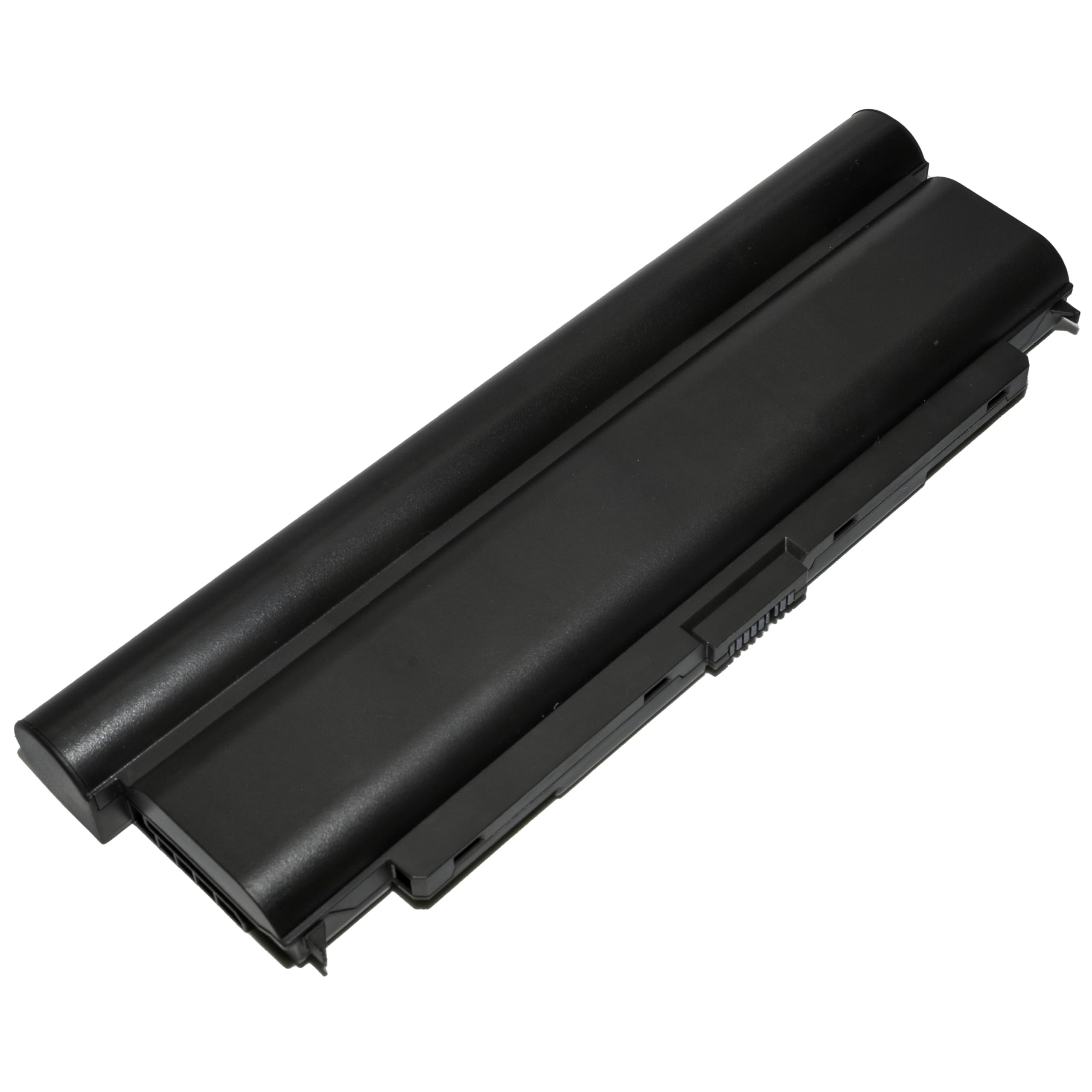 GHU New Battery 9-Cell 98 WH 57++ Replacement for 0C52864 0C52863 45N1152 45N1153 45N1162 45N1163 45N1145 45N1147 45N1149 Compatible with Lenovo Thinkpad W540 W541 T450p T540p T440p L440 L540 - Image 6