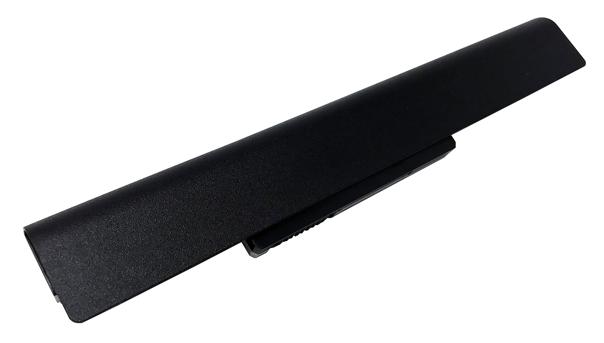 GHU New Battery KP03 36 WH 10.8V for HP Pavilion TouchSmart 11 Fit HSTNN-DB5P HSTNN-YB5P 707618-121 729892-001 KP03036 F3B95AA TPN-C112 729759-241 KP03036 F3B95AA#ABB 729759-831 729759-431 - Image 6