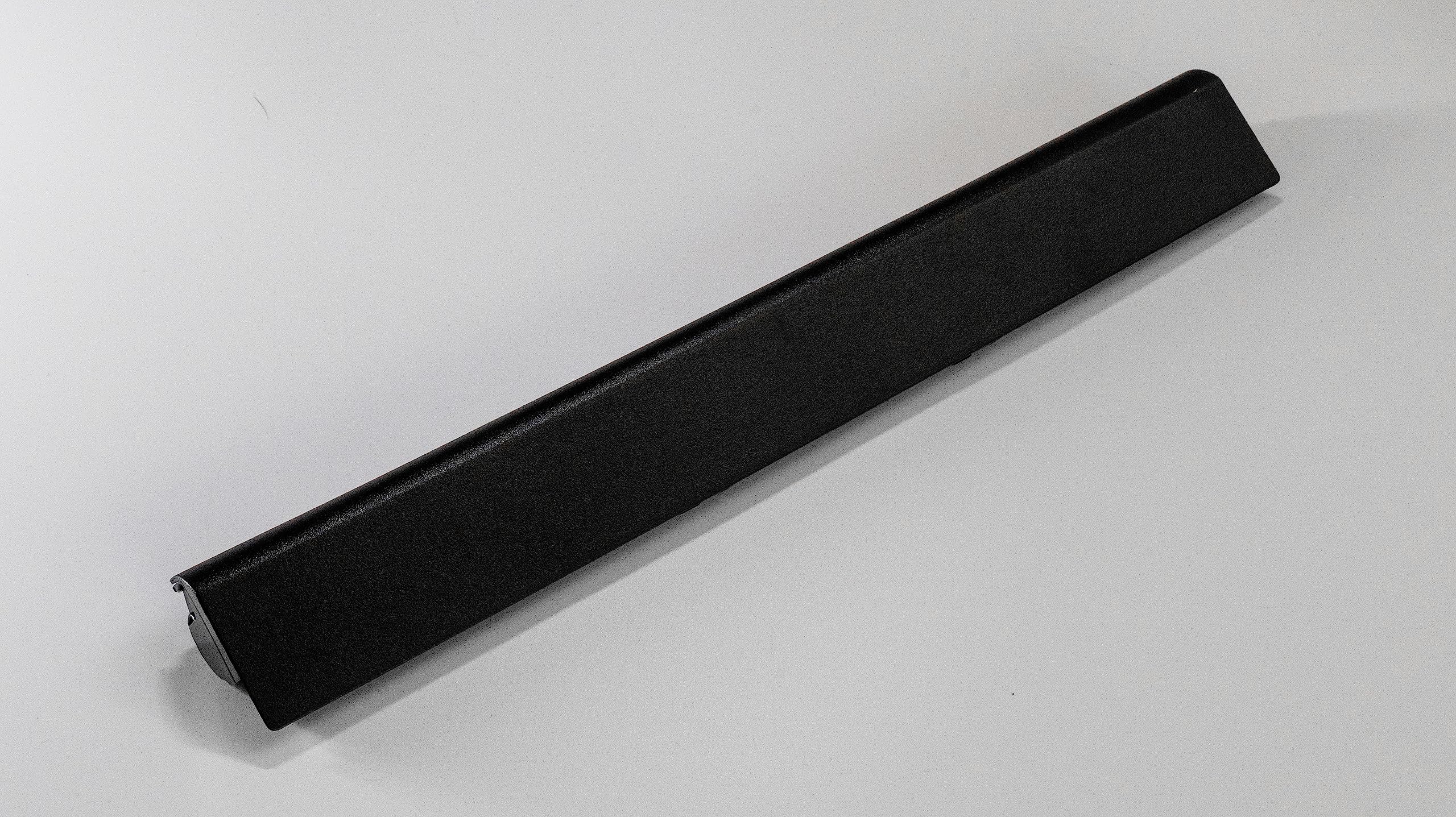 GHU New Battery L12L4A02 L12L4E01 41 WH Compatible with Lenovo IdeaPad G400S G405S G510S G500S G505S G510S S410P S510P Eraser G50-80 Z40-75 PN L12M4A02 L12M4E01 L12S4A02 L12S4E0 2800 mAh - Image 3