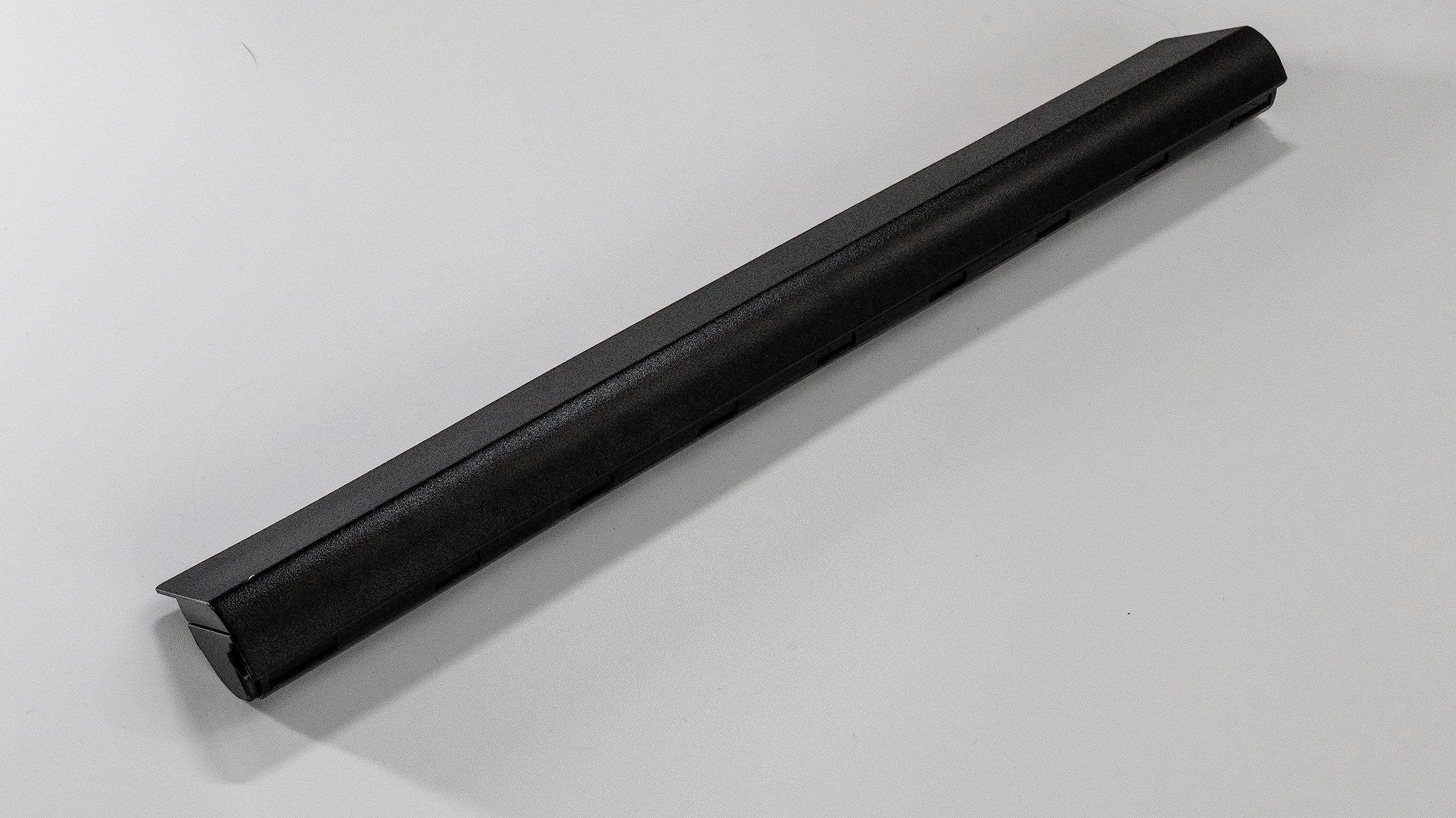 GHU New Battery L12L4A02 L12L4E01 41 WH Compatible with Lenovo IdeaPad G400S G405S G510S G500S G505S G510S S410P S510P Eraser G50-80 Z40-75 PN L12M4A02 L12M4E01 L12S4A02 L12S4E0 2800 mAh - Image 4