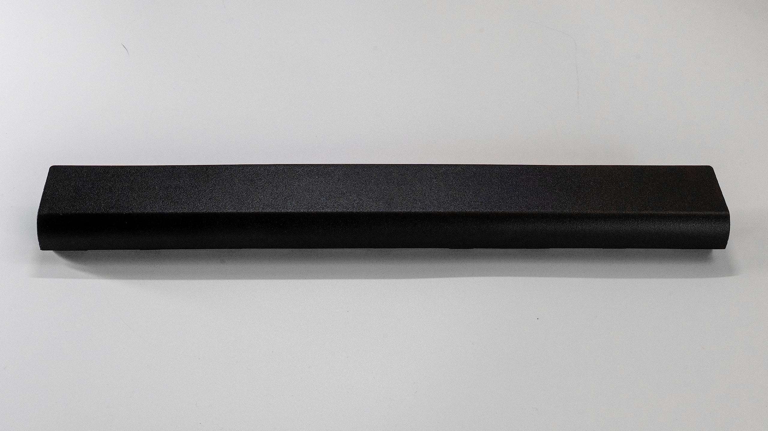 GHU New Battery L12L4A02 L12L4E01 41 WH Compatible with Lenovo IdeaPad G400S G405S G510S G500S G505S G510S S410P S510P Eraser G50-80 Z40-75 PN L12M4A02 L12M4E01 L12S4A02 L12S4E0 2800 mAh - Image 7