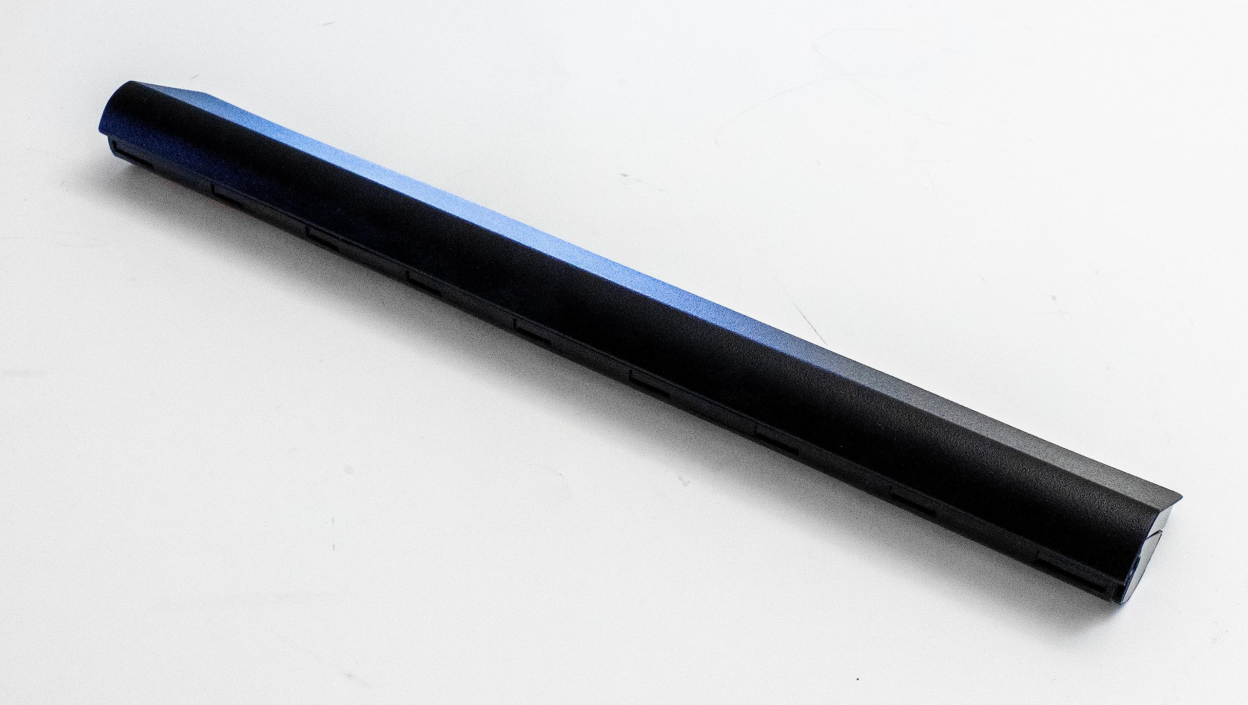 GHU New Battery L12L4A02 L12L4E01 L12M4A02 L12M4E01 L12S4A02 L12S4E01 Compatible with Lenovo IdeaPad G400S G405S G410S G500S G505S G510S S410P S510P Touch Z710 Series 14.8V 2200mAh Li-ion 4-Cell - Image 4