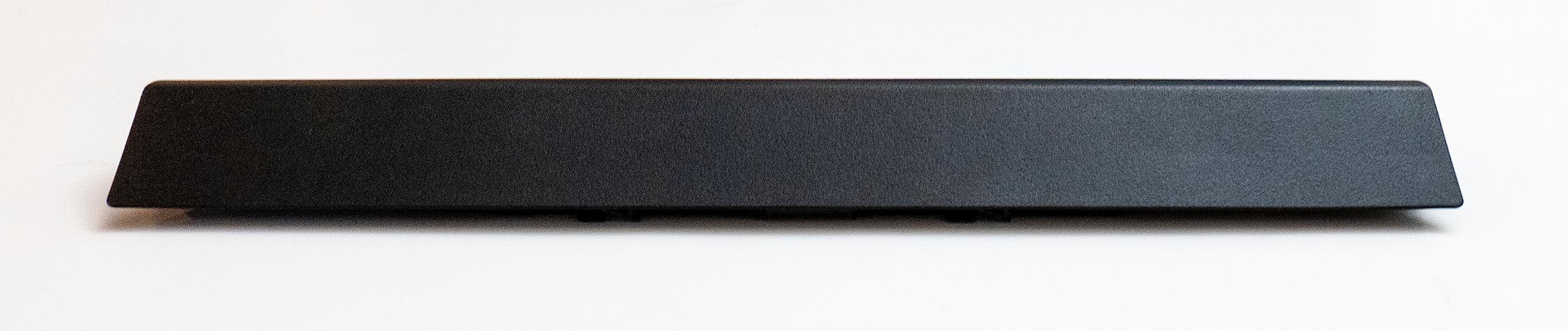 GHU New Battery L12L4A02 L12L4E01 L12M4A02 L12M4E01 L12S4A02 L12S4E01 2600 mAh Compatible with Lenovo IdeaPad G400S G405S G410S G510S G500S G505S G510S S410P S510P Touch Z710 G40-30 G40-45 G40-70 - Image 7