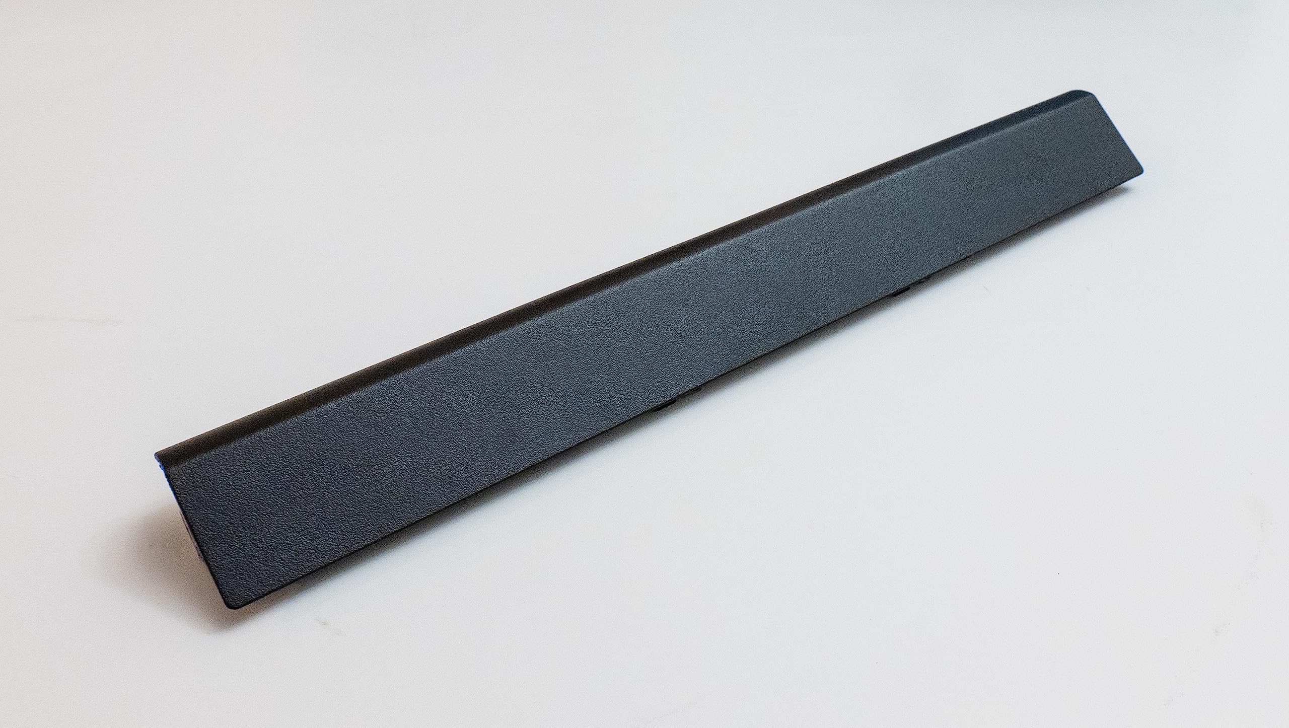 GHU New Battery L12L4A02 L12L4E01 L12M4A02 L12M4E01 L12S4A02 L12S4E01 2600 mAh Compatible with Lenovo IdeaPad G400S G405S G410S G510S G500S G505S G510S S410P S510P Touch Z710 G40-30 G40-45 G40-70 - Image 8