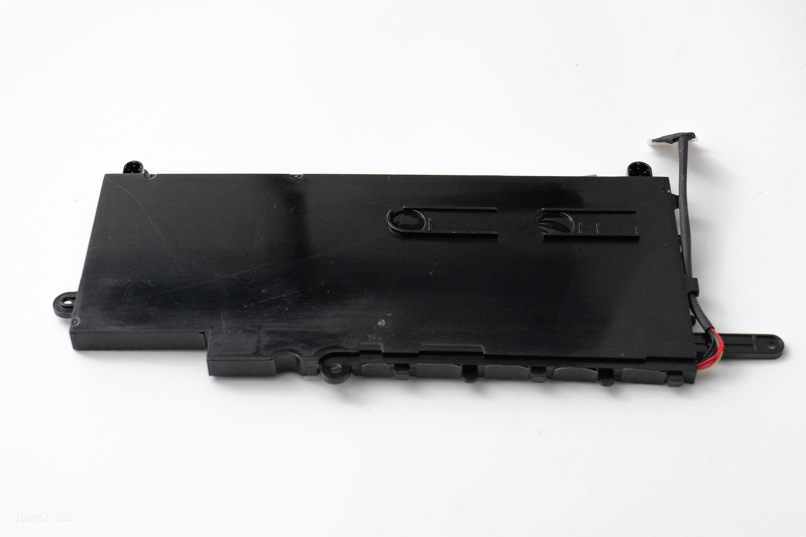 GHU New Battery PL02XL 7.6V 29Wh 751681-421 751875-001 Compatible with HP Pavilion 11-n x360 HSTNN-LB6B TPN-C115 11-n000snx 11-n010dx 11-n011dx 11-n012dx 11-n014tu 11-n030tu - 12 Months Warranty - Image 4