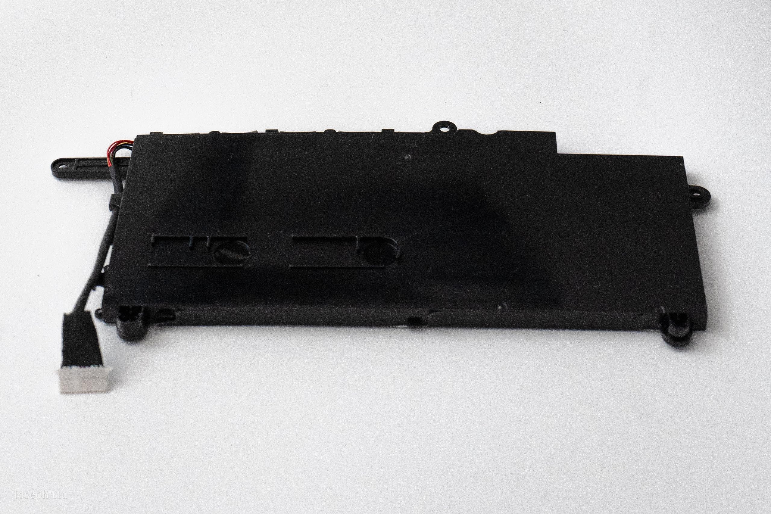 GHU New Battery PL02XL 7.6V 29Wh 751681-421 751875-001 Compatible with HP Pavilion 11-n x360 HSTNN-LB6B TPN-C115 11-n000snx 11-n010dx 11-n011dx 11-n012dx 11-n014tu 11-n030tu - 12 Months Warranty - Image 5