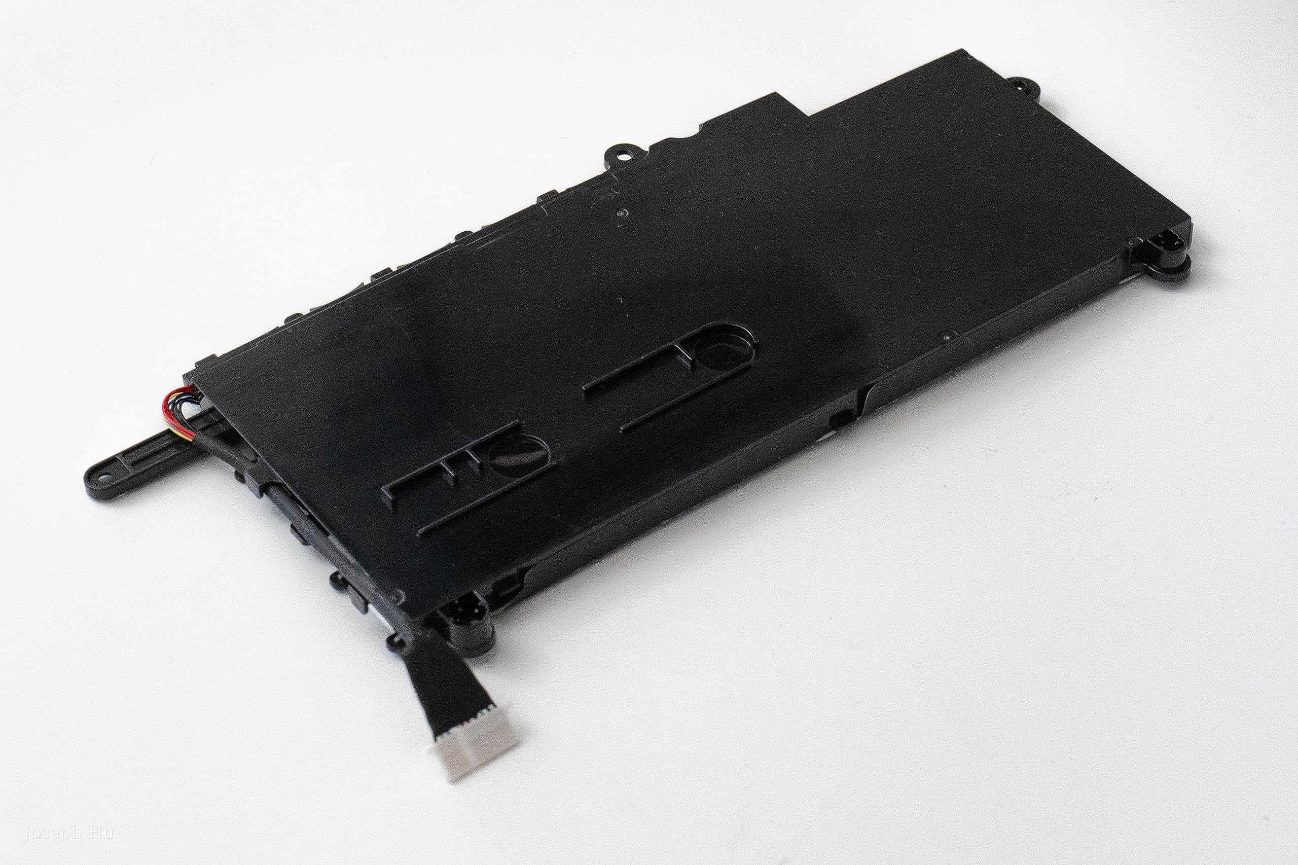 GHU New Battery PL02XL 7.6V 29Wh 751681-421 751875-001 Compatible with HP Pavilion 11-n x360 HSTNN-LB6B TPN-C115 11-n000snx 11-n010dx 11-n011dx 11-n012dx 11-n014tu 11-n030tu - 12 Months Warranty - Image 6