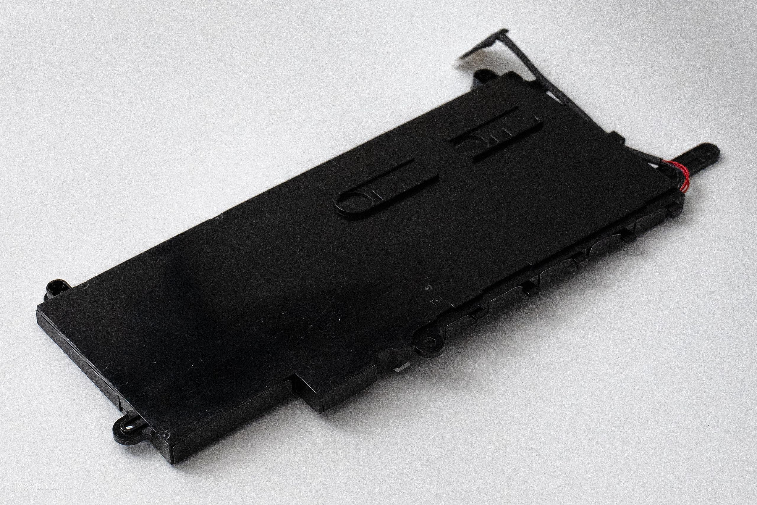 GHU New Battery PL02XL 7.6V 29Wh 751681-421 751875-001 Compatible with HP Pavilion 11-n x360 HSTNN-LB6B TPN-C115 11-n000snx 11-n010dx 11-n011dx 11-n012dx 11-n014tu 11-n030tu - 12 Months Warranty - Image 7