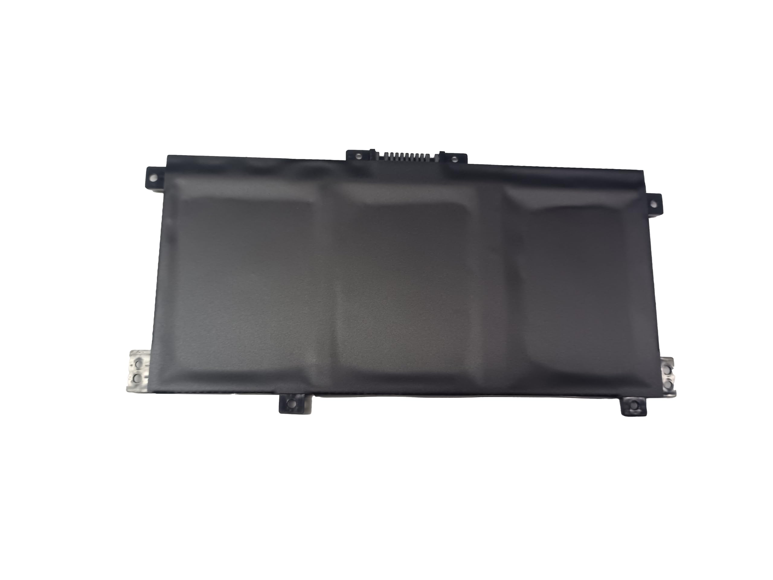 GHU New HP LK03XL Battery L09281-855 916814-855 for HP Envy x360 15-BP 15-CN 17-AE 17-CE 17-BW 15M-bq 15m-cn0xxx 15-cn0xxx, 11.55V Compatible with L09281 855 Battery and L09281 855 LK03XL, Free Return - Image 5