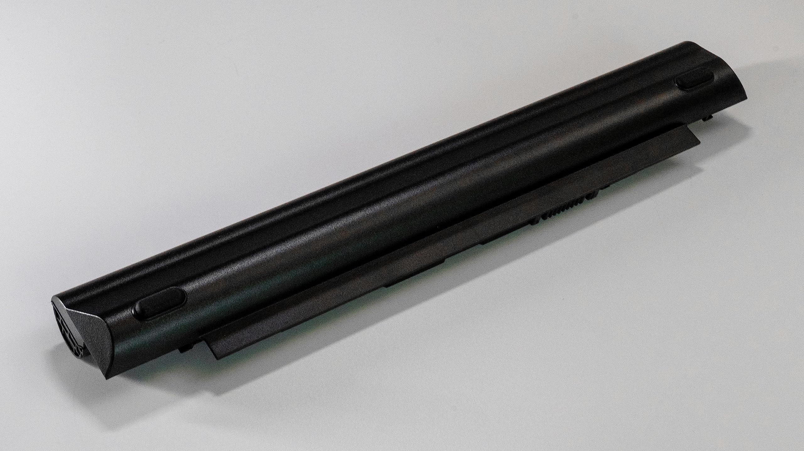 GHU Premium 58Wh 268X5 Battery Compatible with Dell 14z n411z Latitude 3330 Battery, CE FCC UL Passed, - Image 5