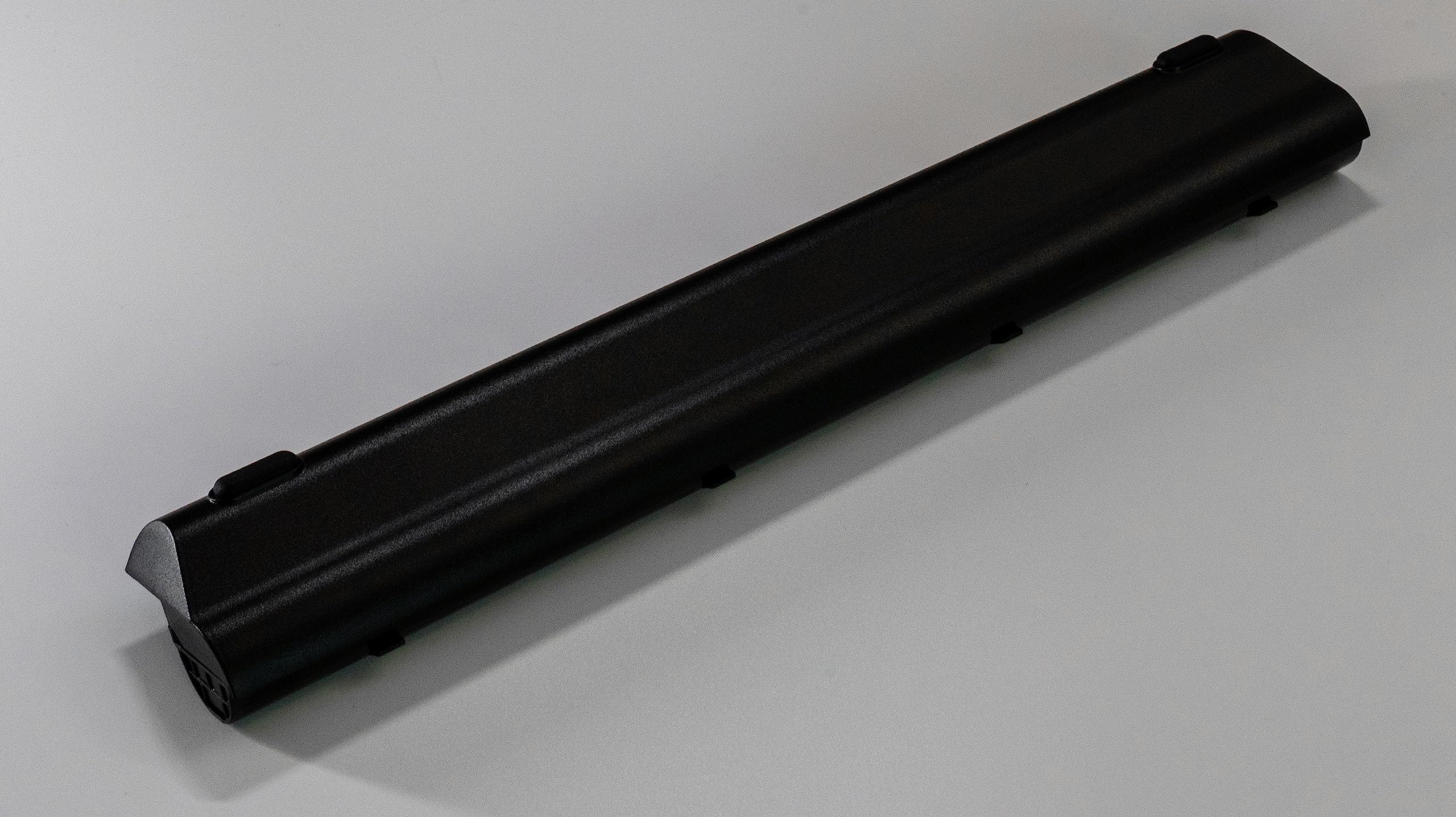 GHU Premium 58Wh 268X5 Battery Compatible with Dell 14z n411z Latitude 3330 Battery, CE FCC UL Passed, - Image 6