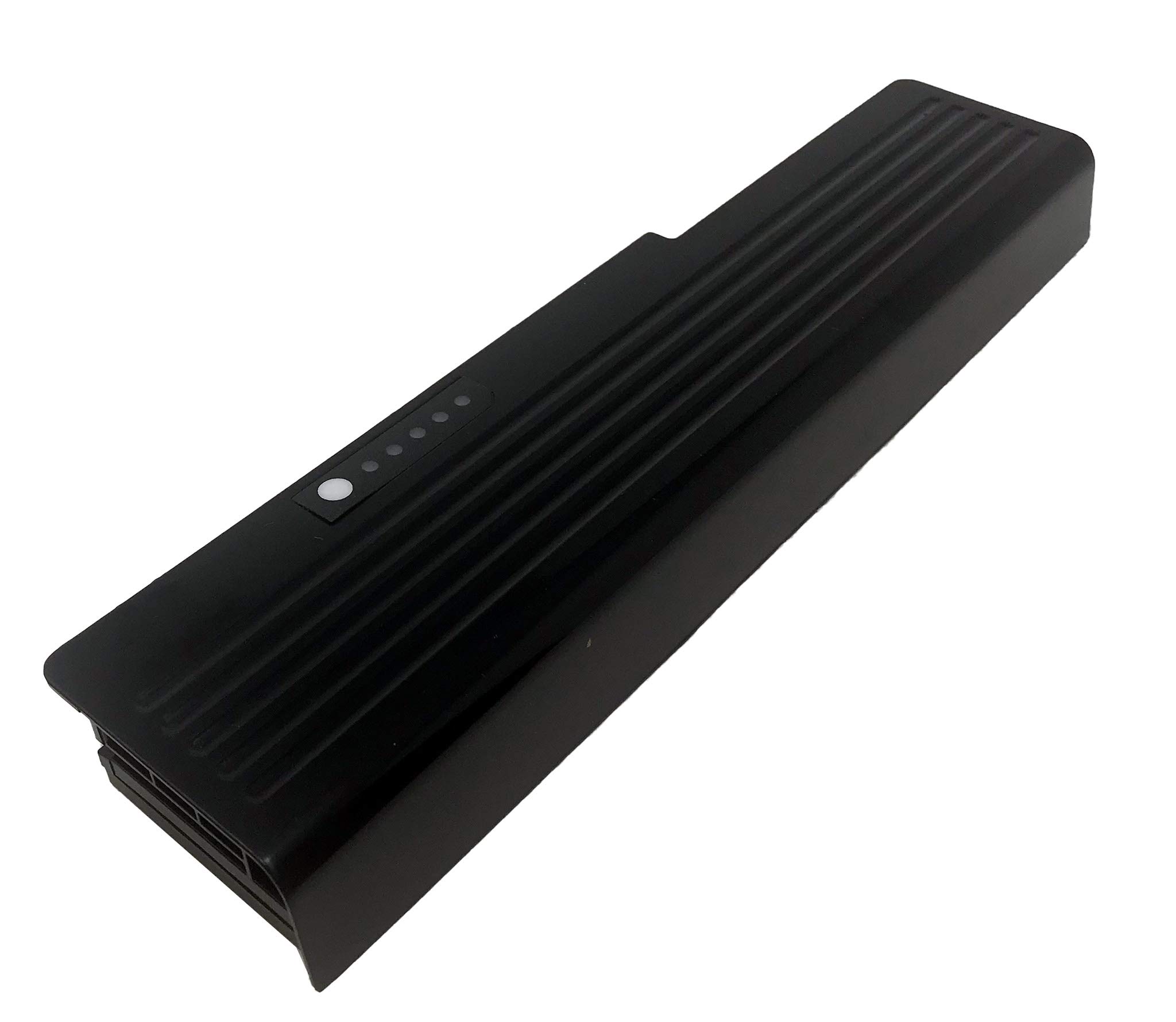 GHU Premium 58Wh Replacement WW116 for Dell Vostro 1400 1420 Battery UL Tested Dell Battery WW116, Long-Lasting, Can Be Reused 500 Times, Free Returns - Image 5