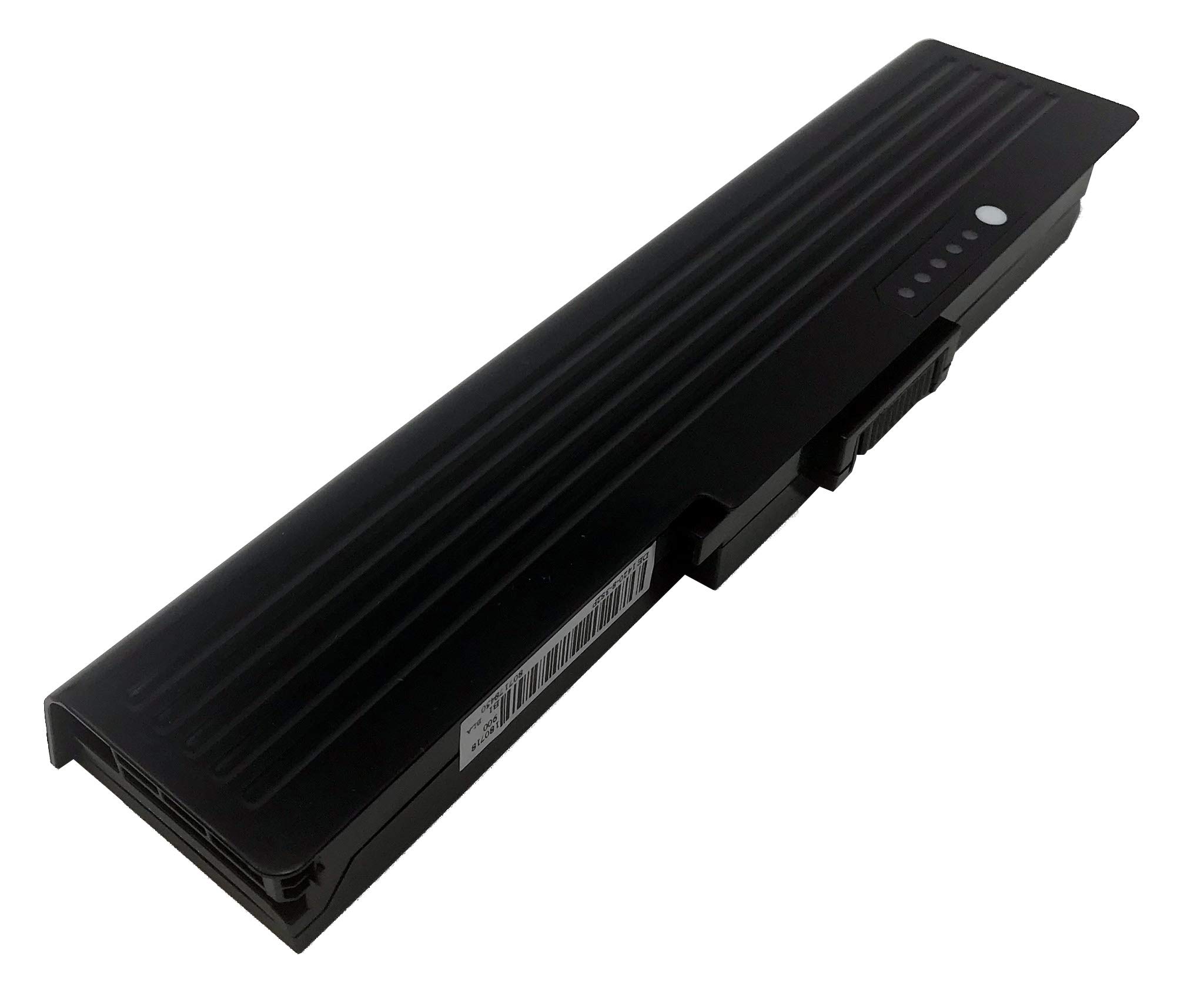 GHU Premium 58Wh Replacement WW116 for Dell Vostro 1400 1420 Battery UL Tested Dell Battery WW116, Long-Lasting, Can Be Reused 500 Times, Free Returns - Image 6