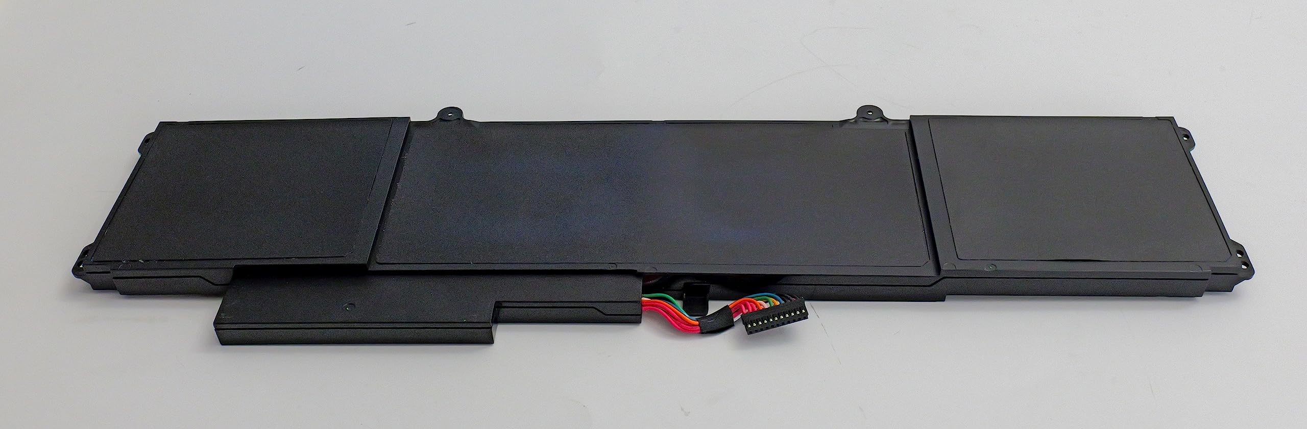 GHU XPS L421X Battery Premium 69Wh Grade A Polymer Cell, UL Tested, 4RXFK C1JKH Compatible with Laptop Dell Ultrabook, Easy Install, Lasts Long with Free Returns - Image 3