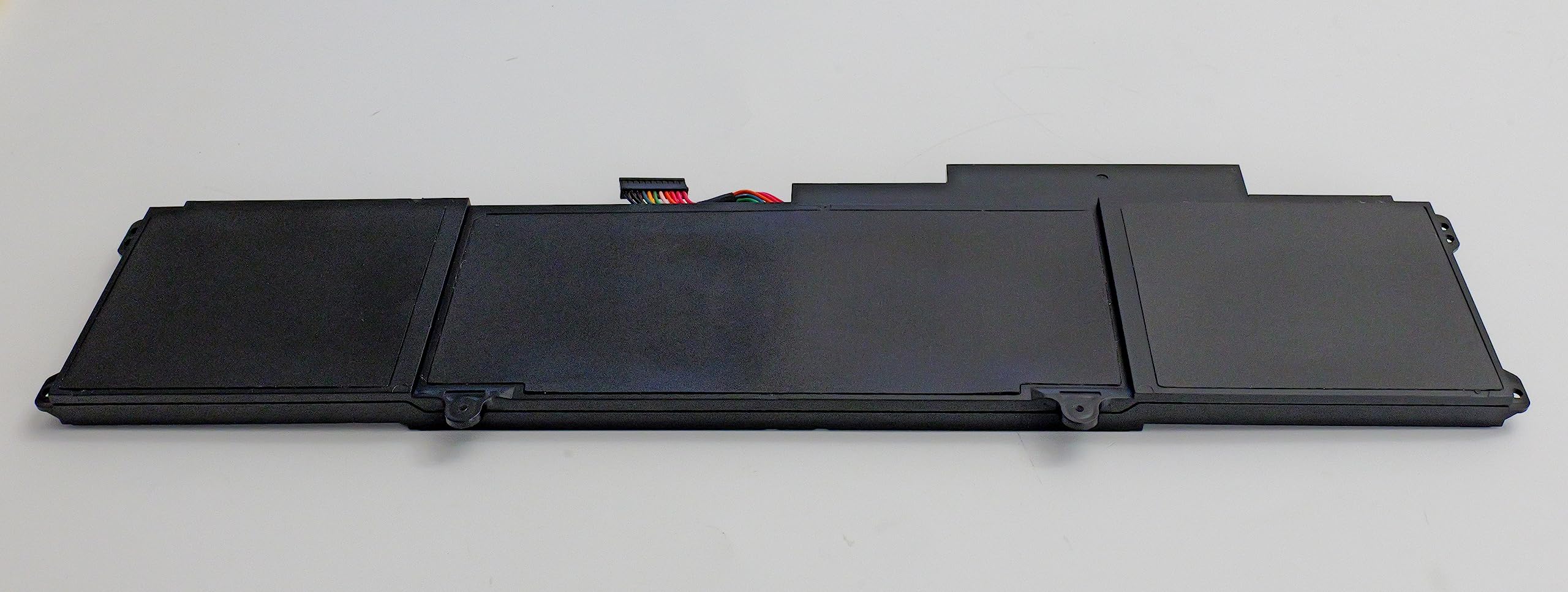 GHU XPS L421X Battery Premium 69Wh Grade A Polymer Cell, UL Tested, 4RXFK C1JKH Compatible with Laptop Dell Ultrabook, Easy Install, Lasts Long with Free Returns - Image 4