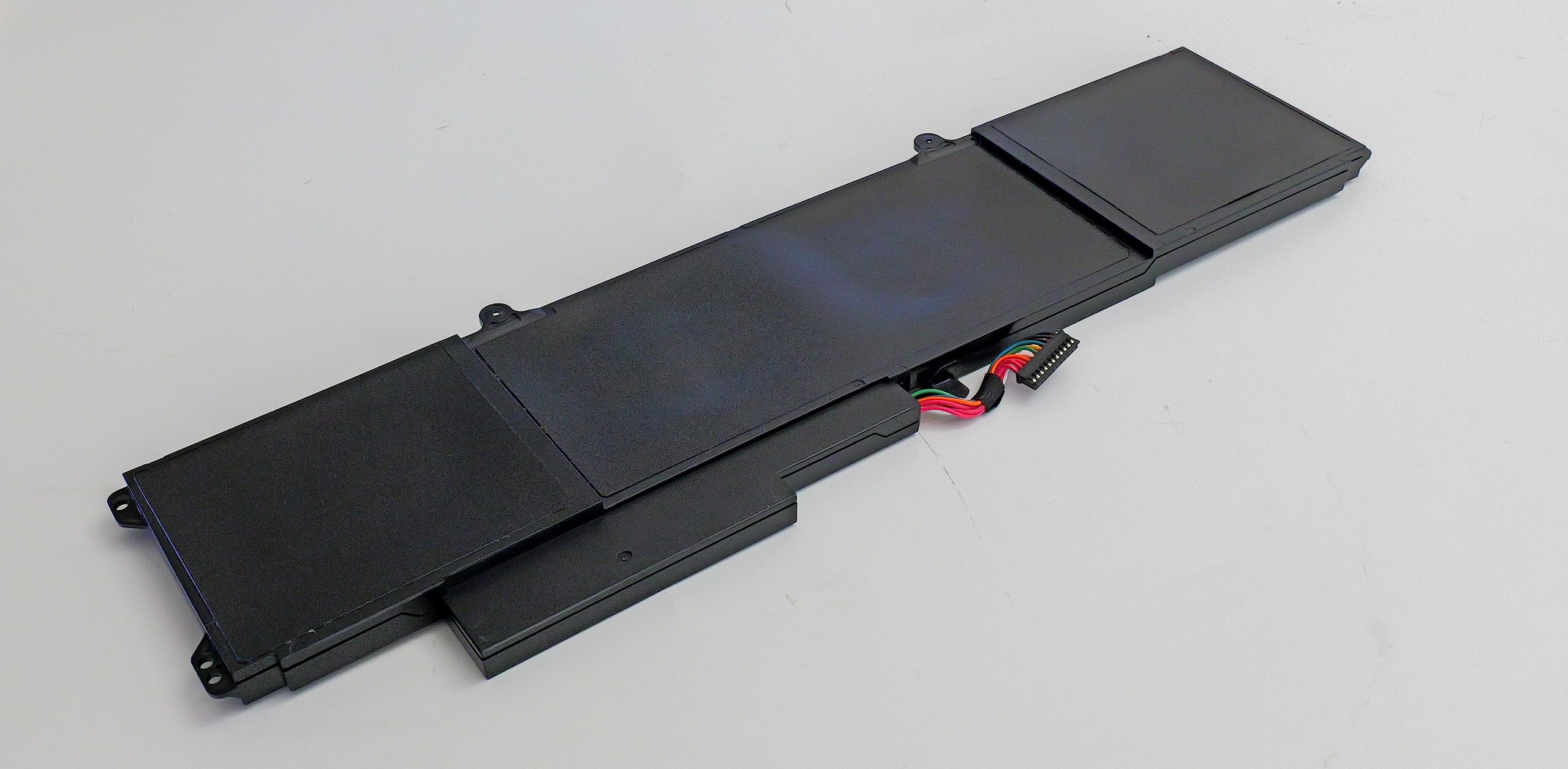 GHU XPS L421X Battery Premium 69Wh Grade A Polymer Cell, UL Tested, 4RXFK C1JKH Compatible with Laptop Dell Ultrabook, Easy Install, Lasts Long with Free Returns - Image 6