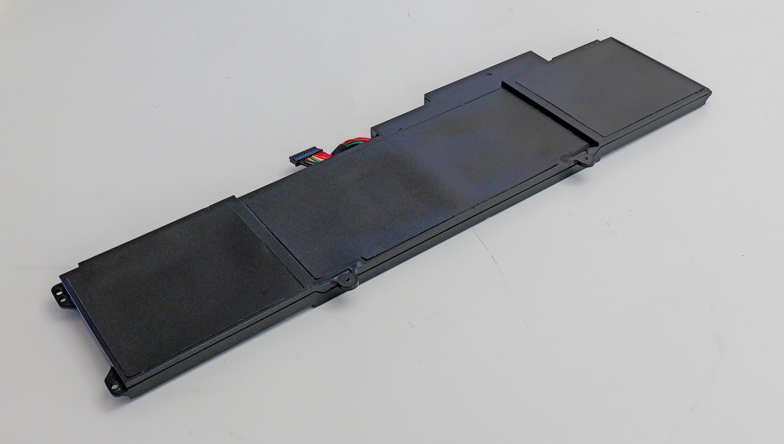 GHU XPS L421X Battery Premium 69Wh Grade A Polymer Cell, UL Tested, 4RXFK C1JKH Compatible with Laptop Dell Ultrabook, Easy Install, Lasts Long with Free Returns - Image 7